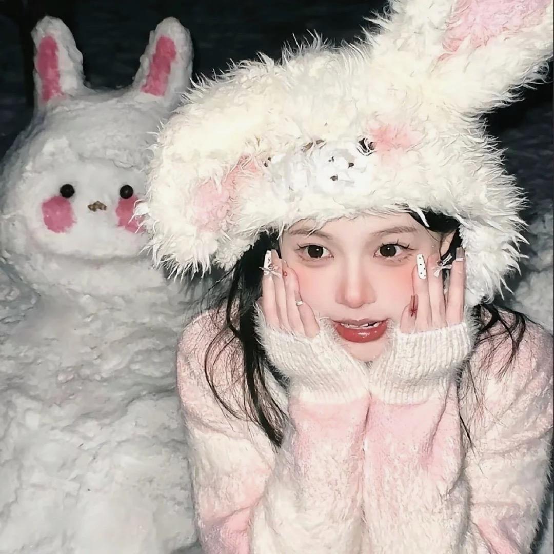 荔枝ღ³