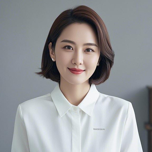 山东桃子姐落地