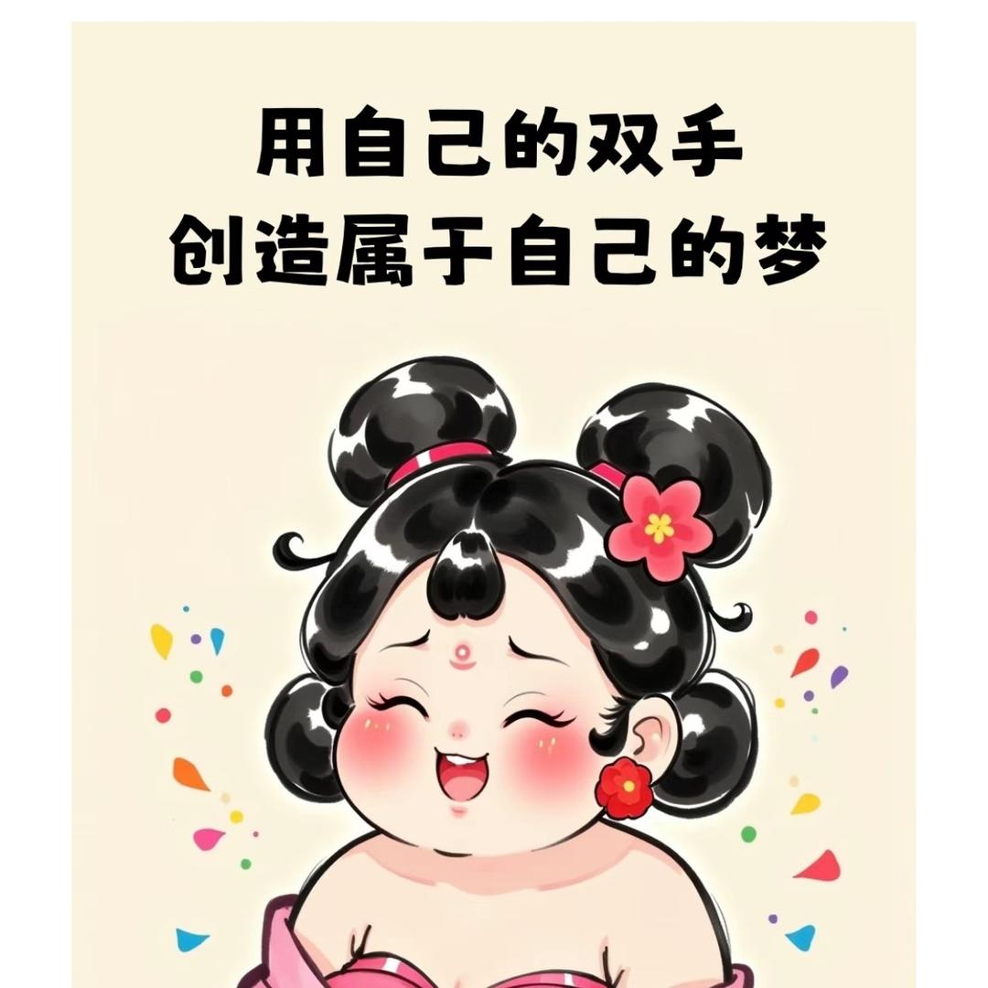 栎栎丝解馋站