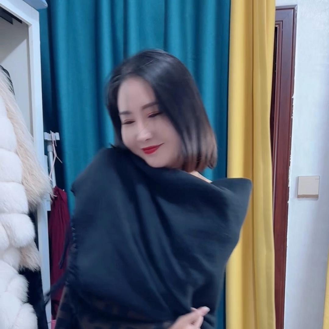 星鑫新的心