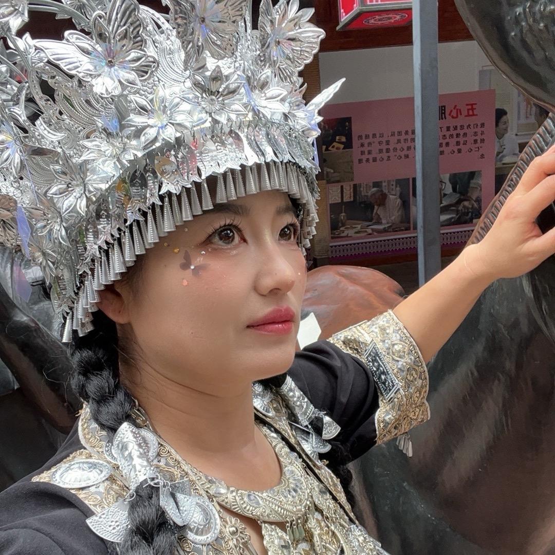 护❤️你☘️邹🌷全💕🐕