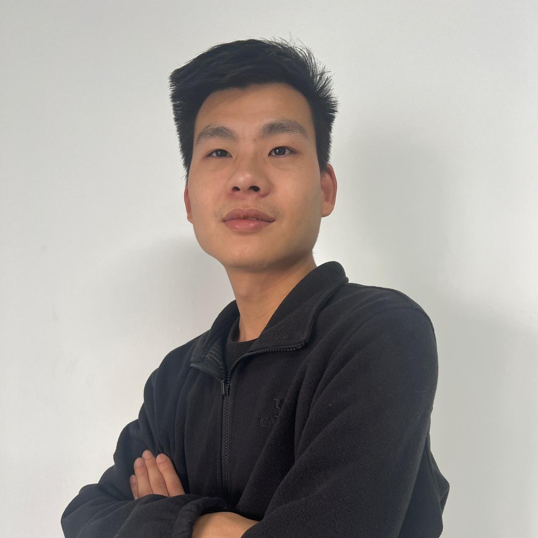 洛阳阿豪人力