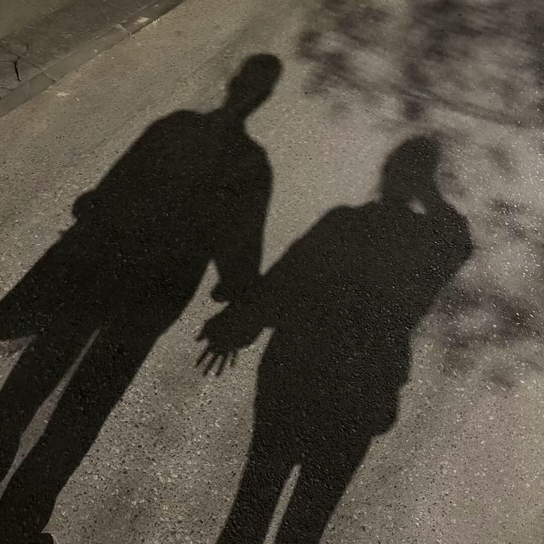 𝙈𝘼𝙂𝙊𝙏𝘼𝙉,