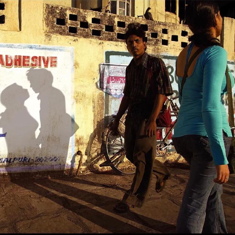 何必纠结一个名字