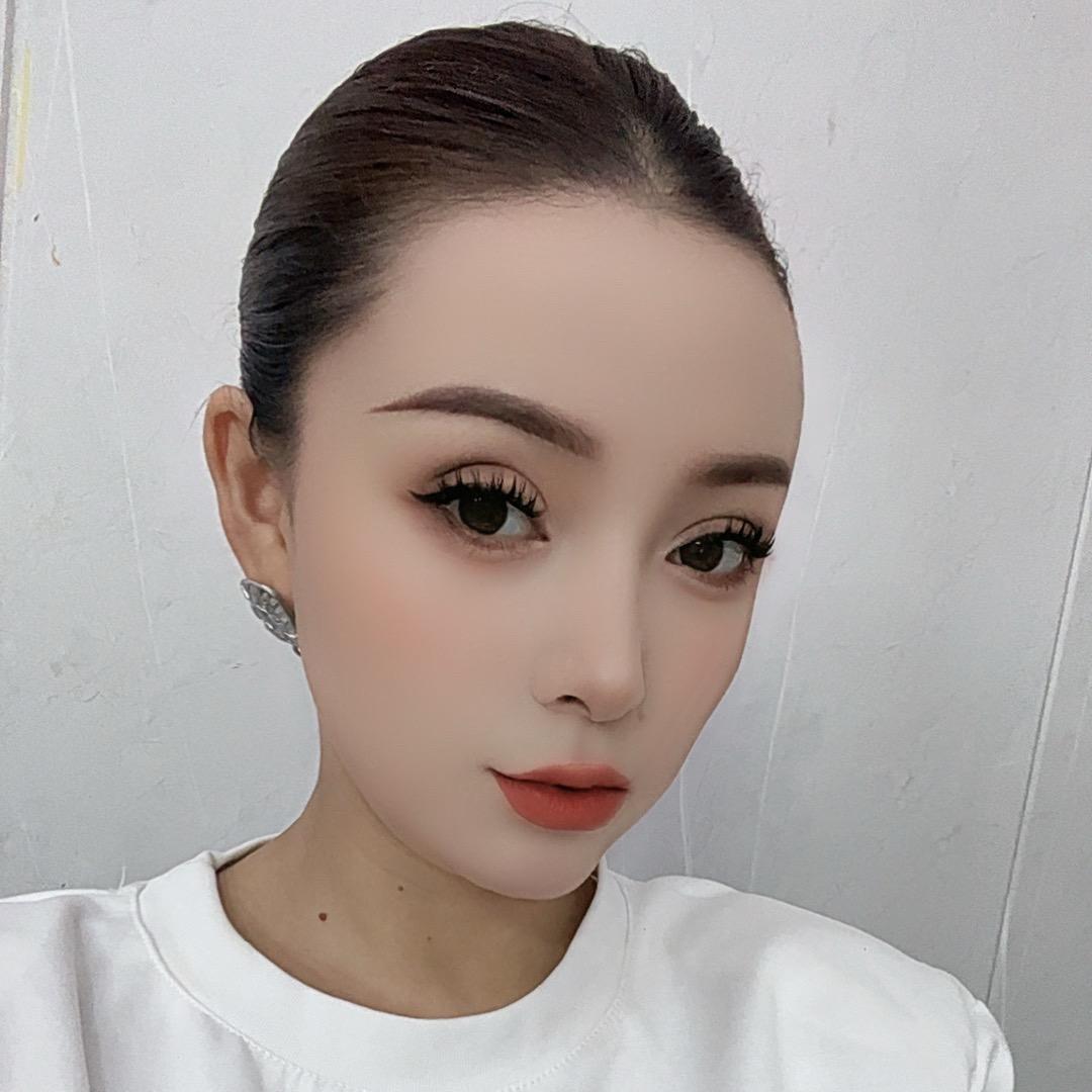古 丽