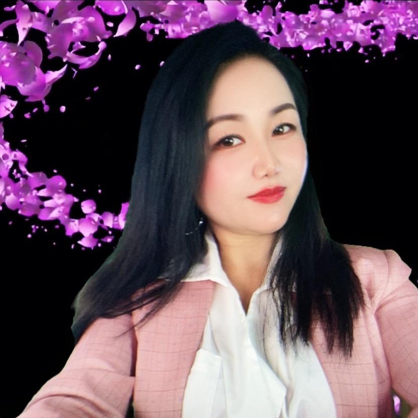 阿亚