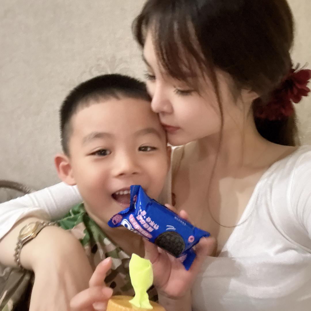 赵总甄选🐯🐎