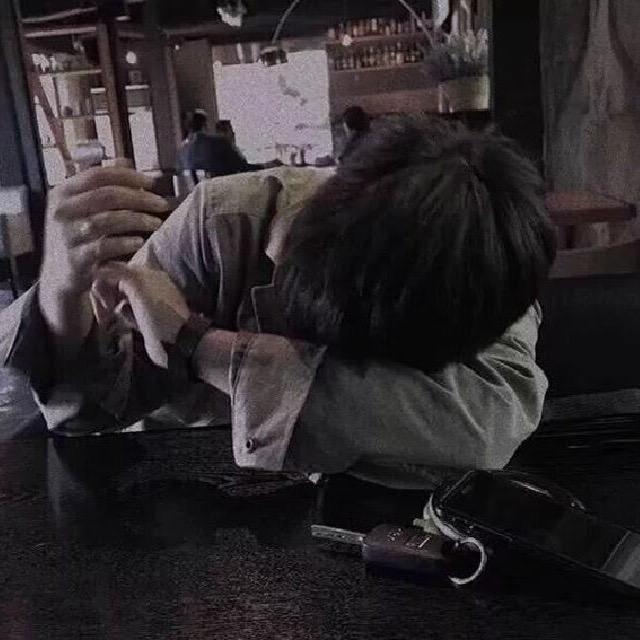 小彭友追剧