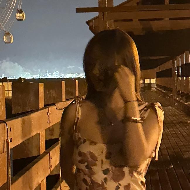 夏圆圆