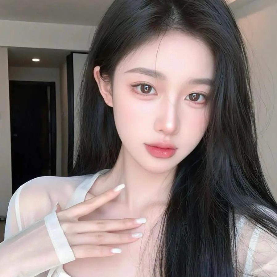 💭💭💭
