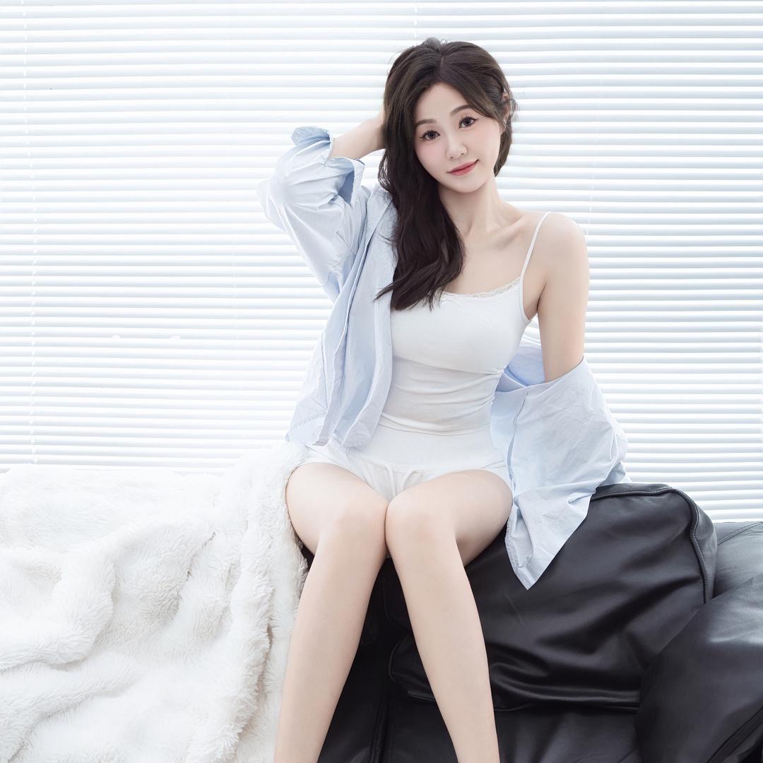 人生若只如初见