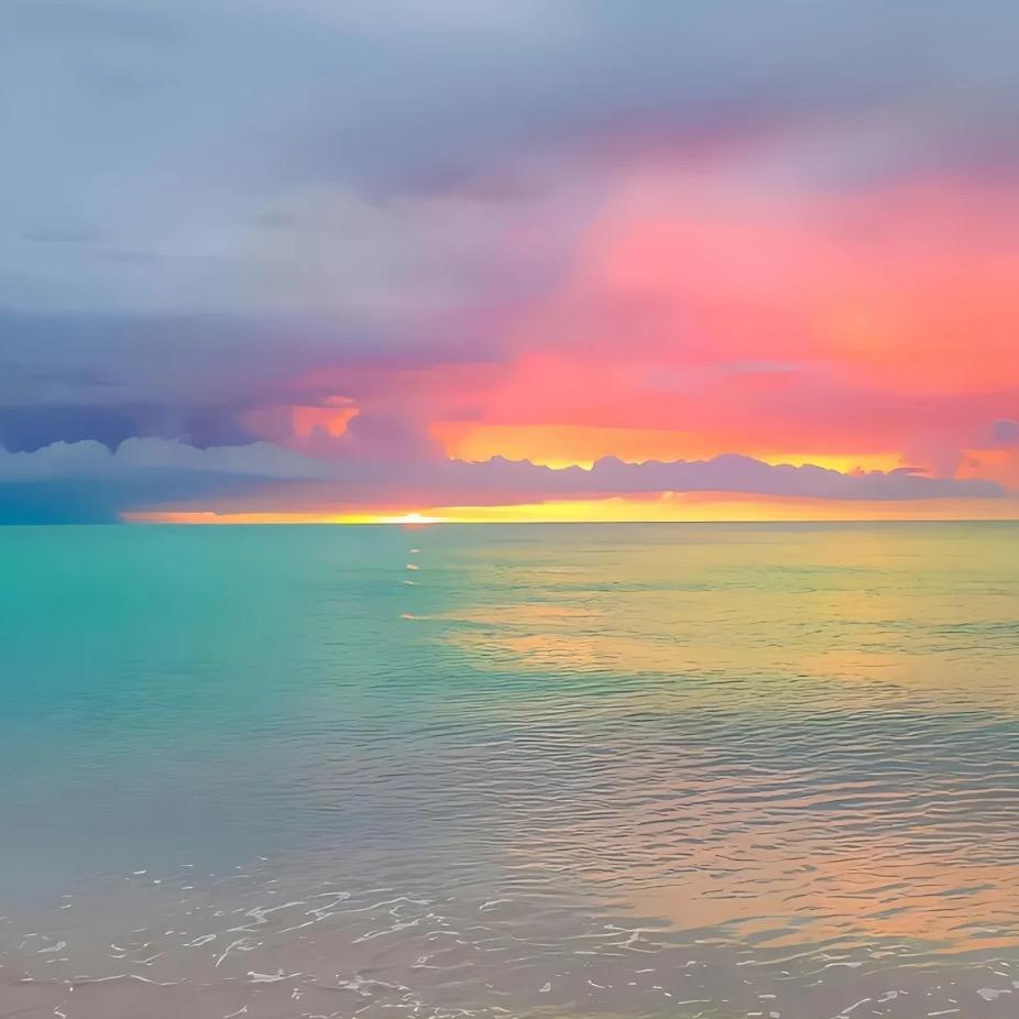 义乌穿戴甲2号店