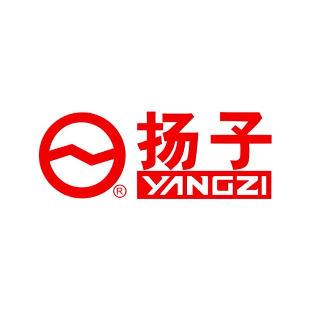 电器甄选