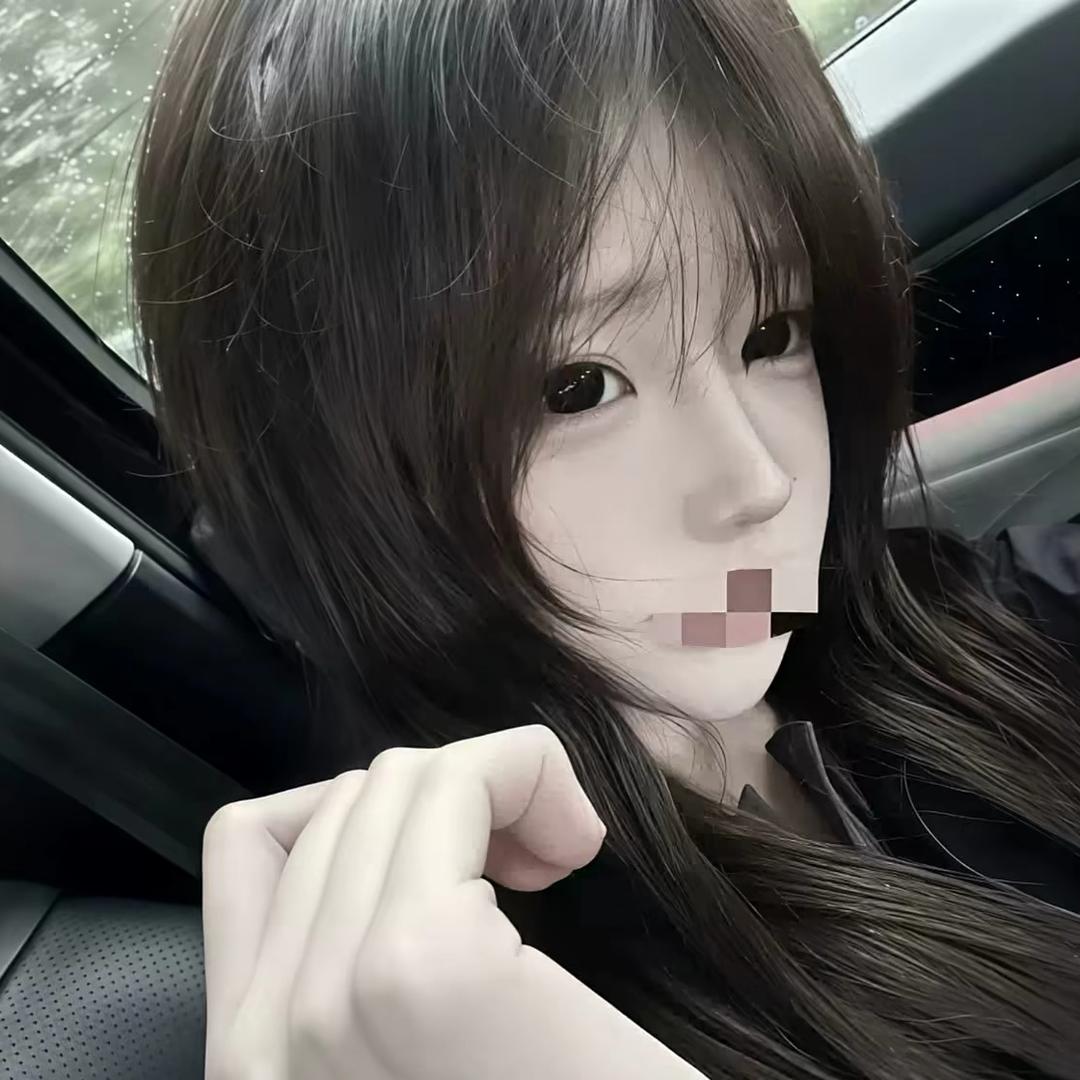 凛