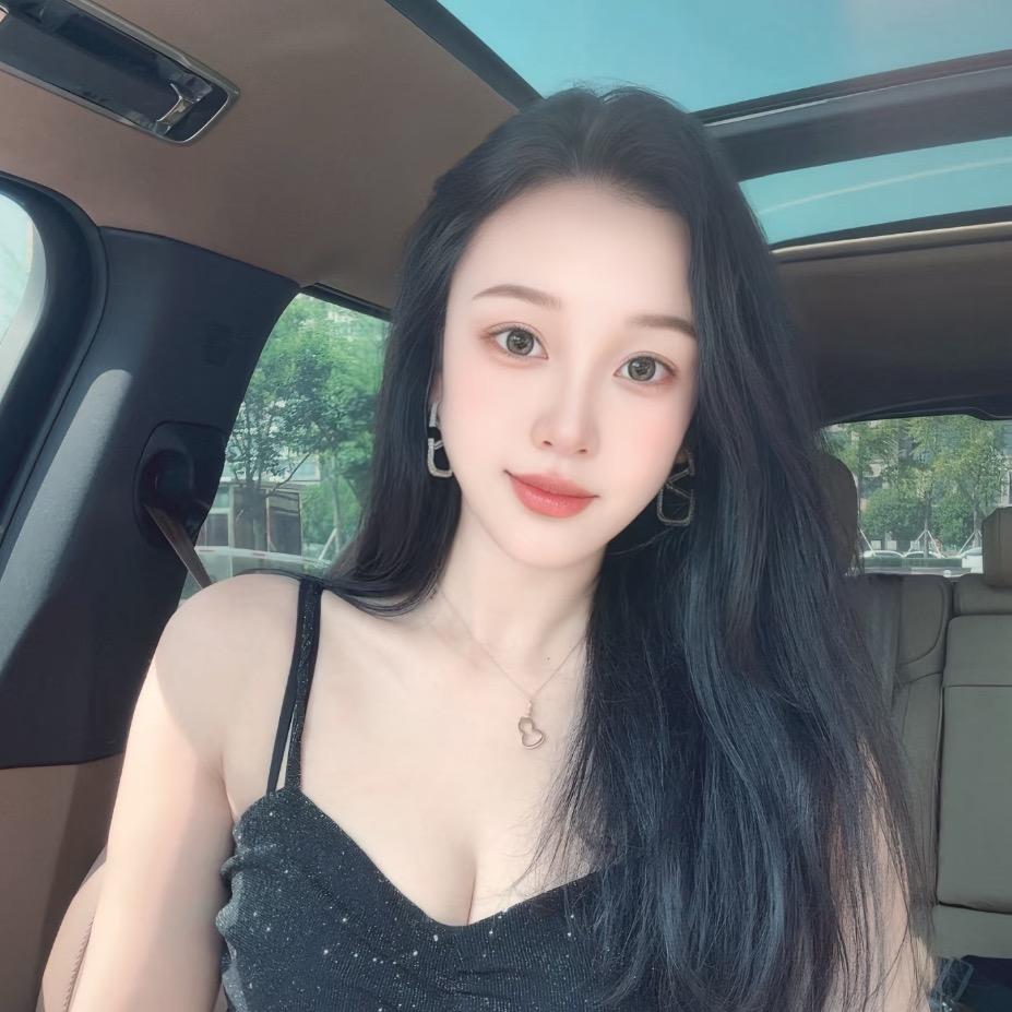 养乐多🧸