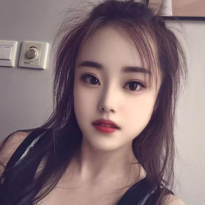 小暖