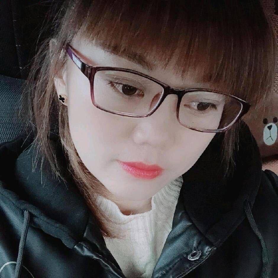 查尔斯顿眼镜【团林】店！