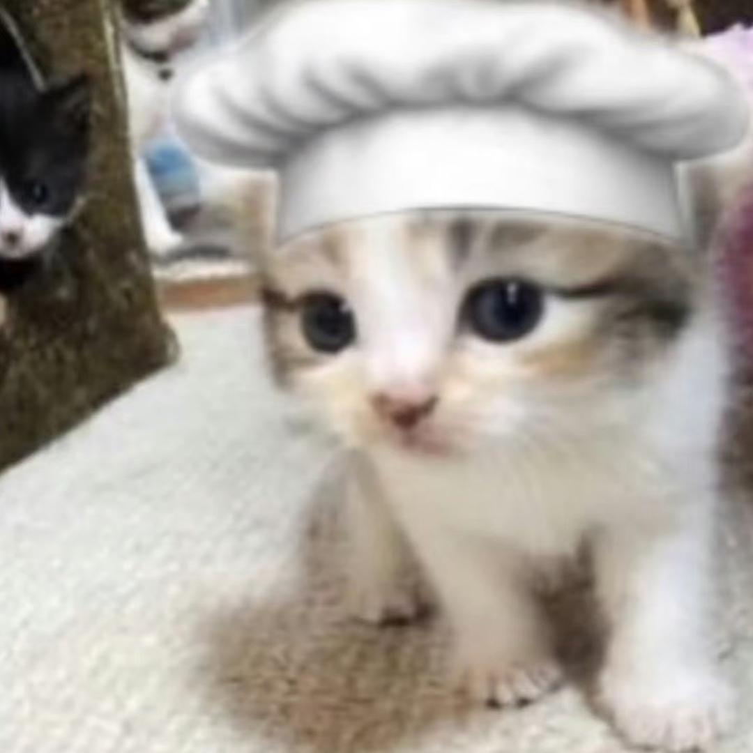 粉粉