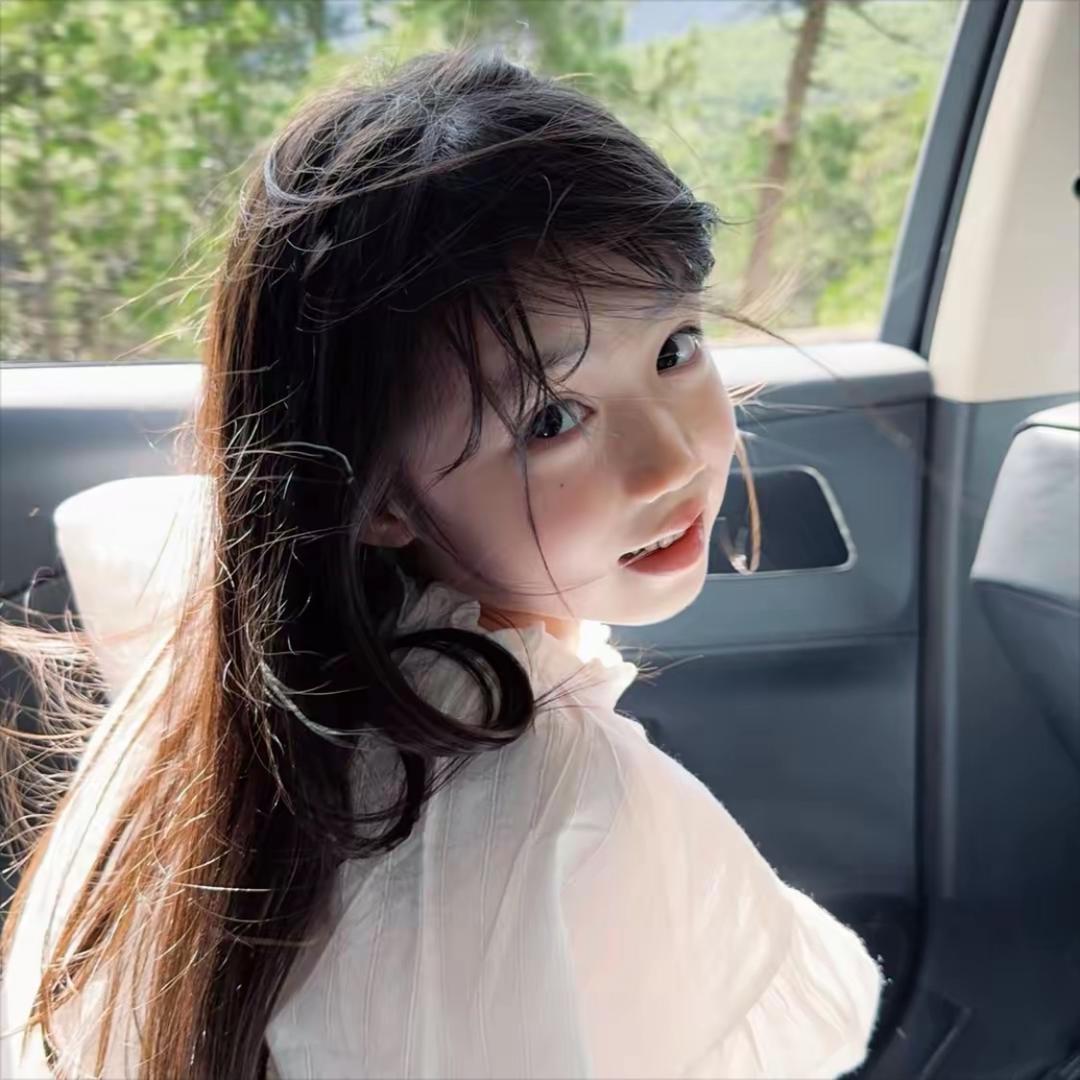 荆门市东宝区未盼