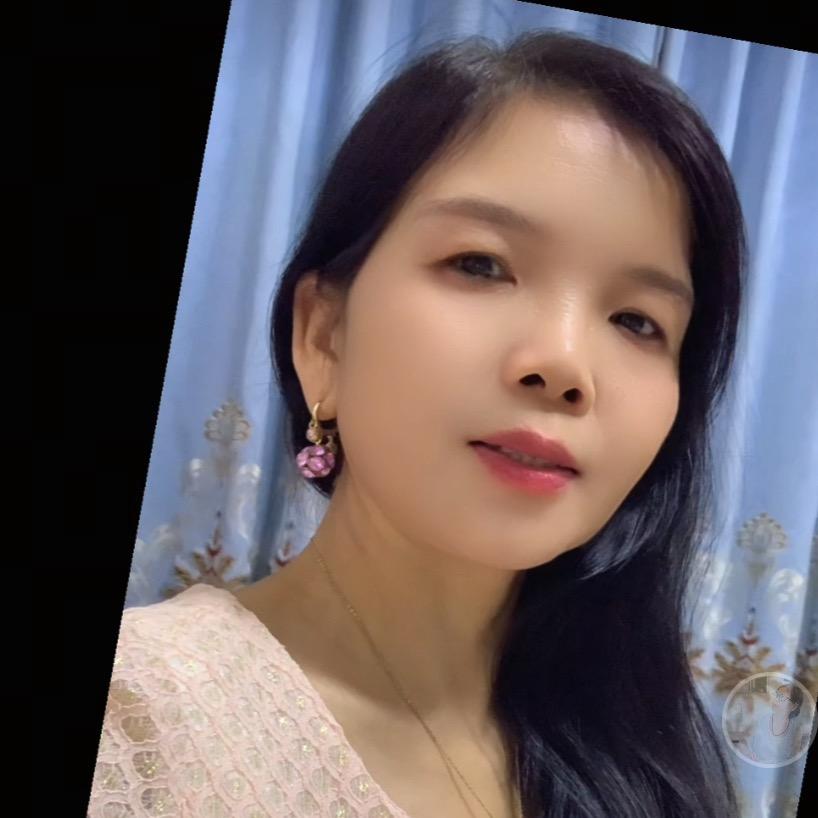 内江七仙女👯‍♂️