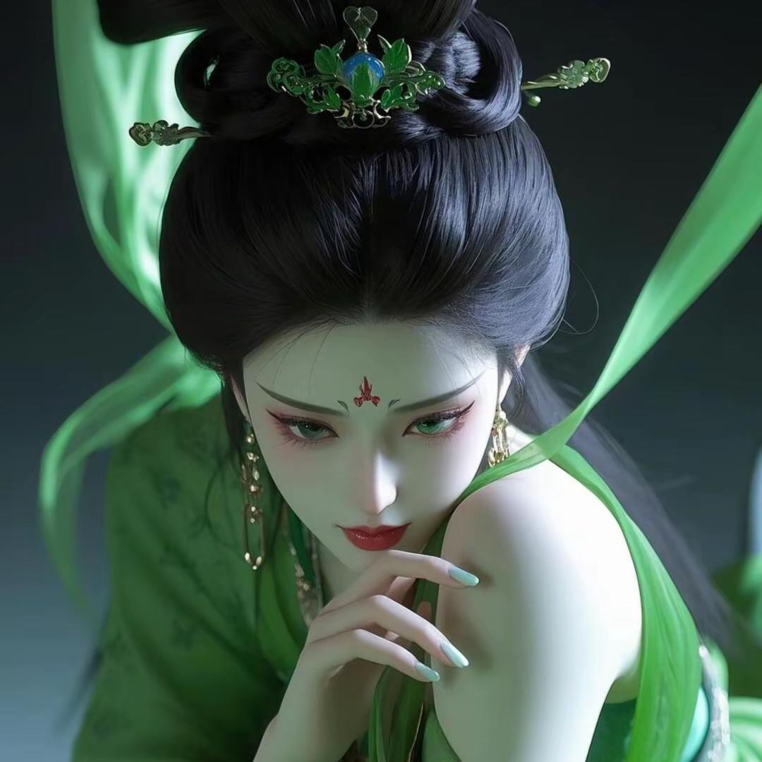 吃货大侠