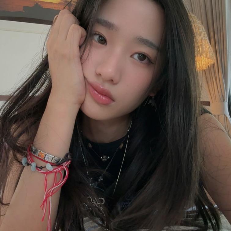 很简单
