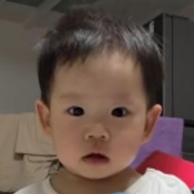 两个女鹅🦢🦢