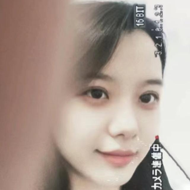 玝