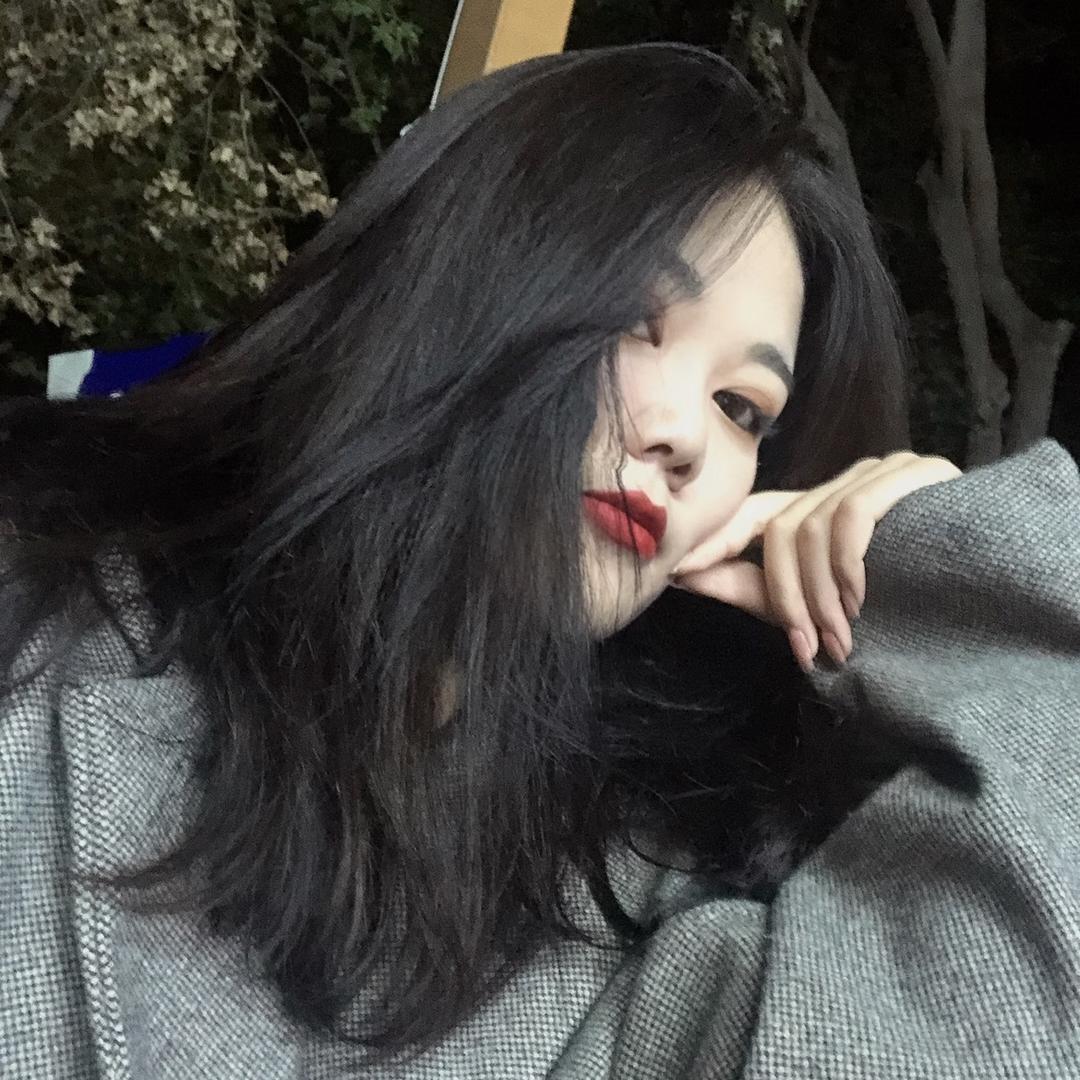 赵穎-