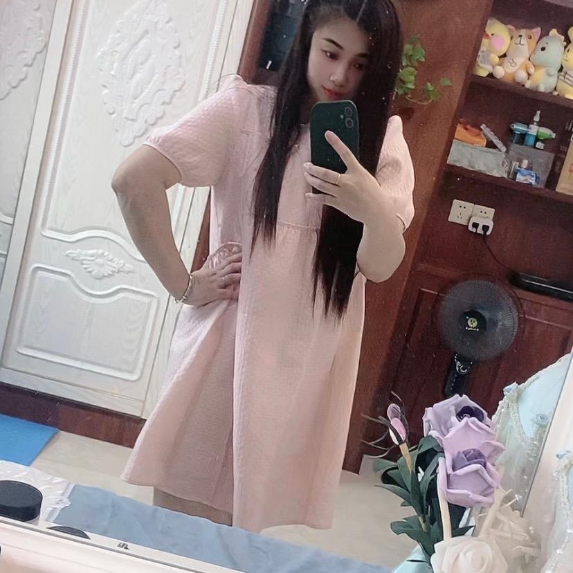 快乐小宝👧💃