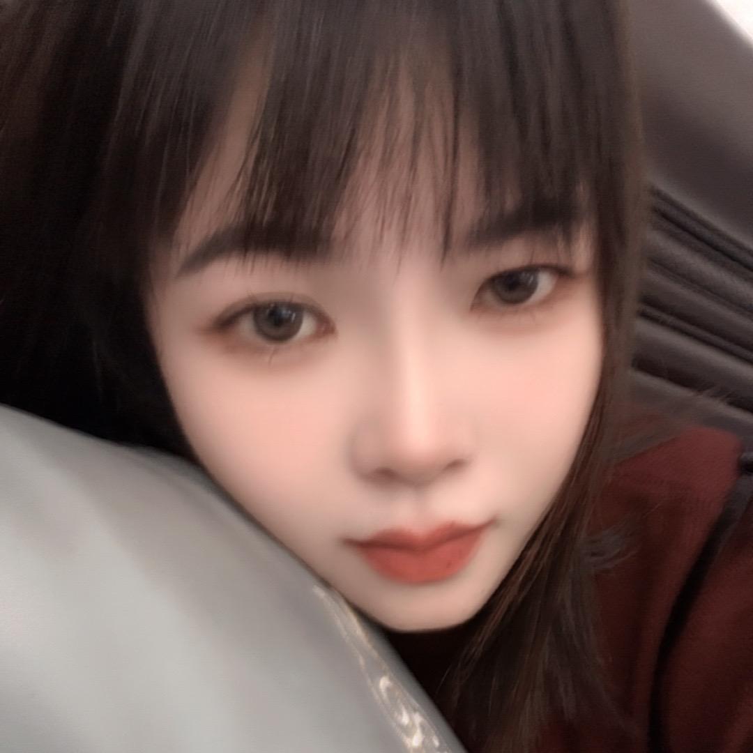 。💋 °浅浅笑：♍️💕