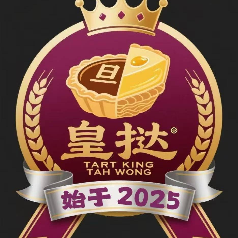 挞友记