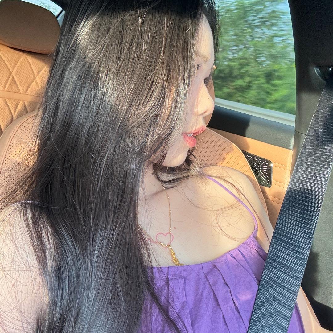 CC的小八