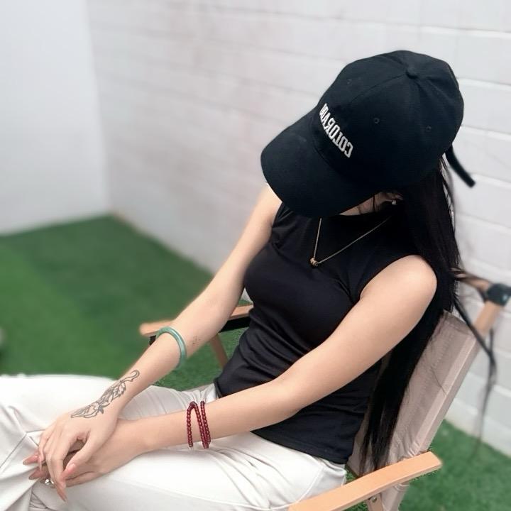 夏夏..