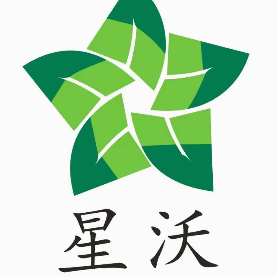 千娇-尹建章（云南星沃公司）