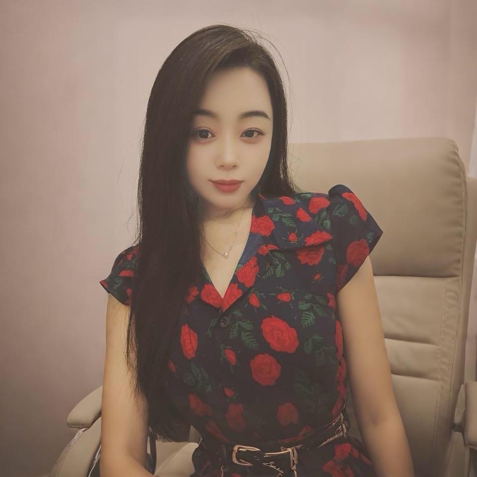 麦麦女装