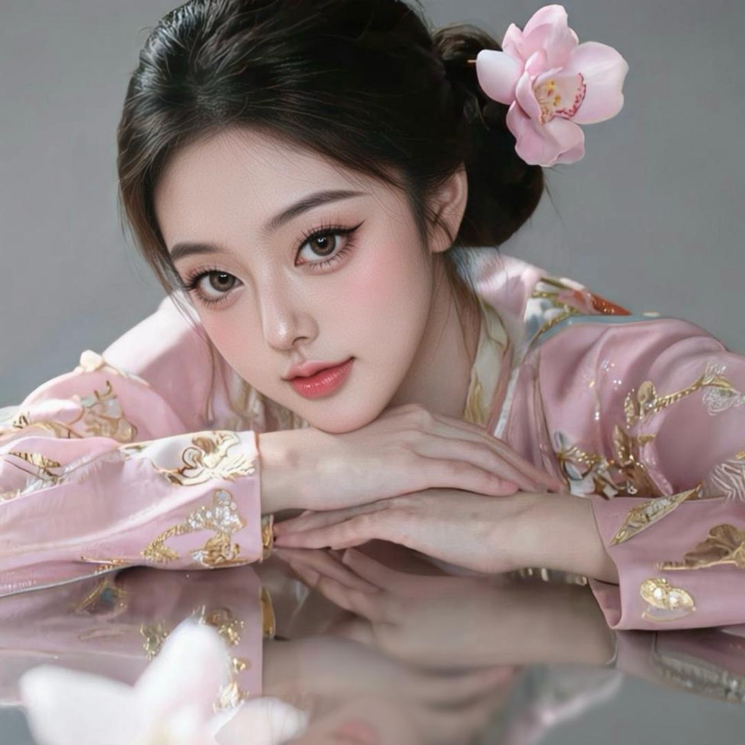 叶璐瑶
