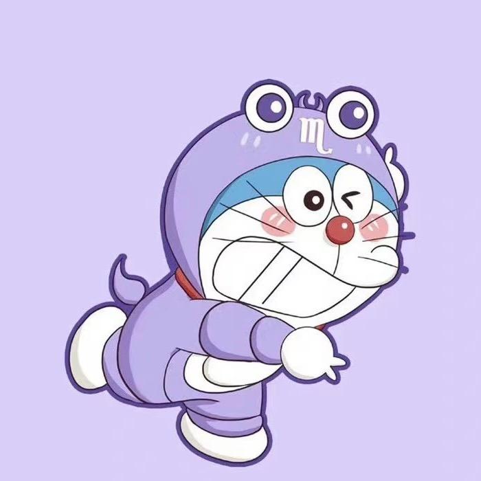 🫐困薯啦ˡᵃ💤