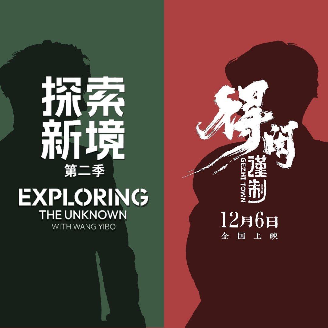 极光耶啵兔🚥.