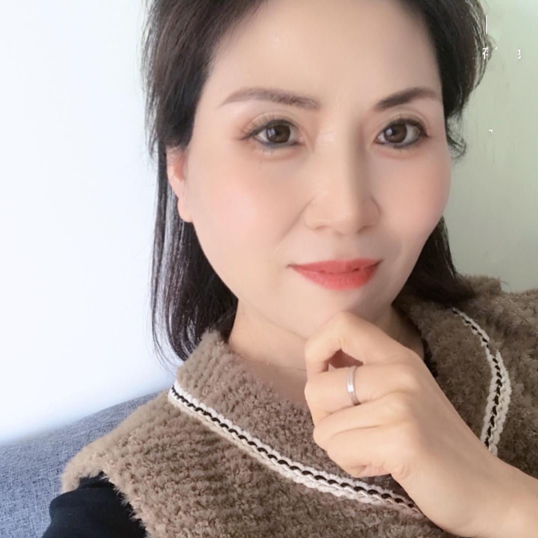 梅姐
