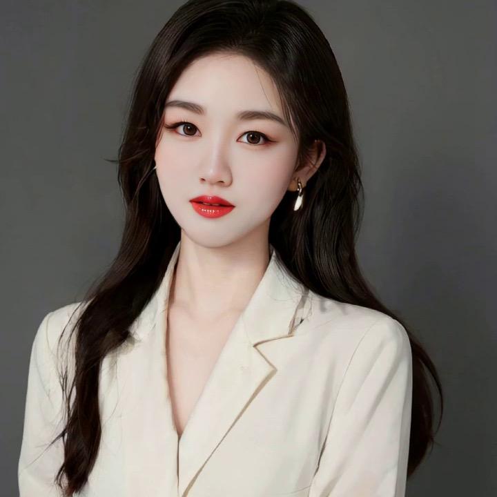 鑫鑫生活好物
