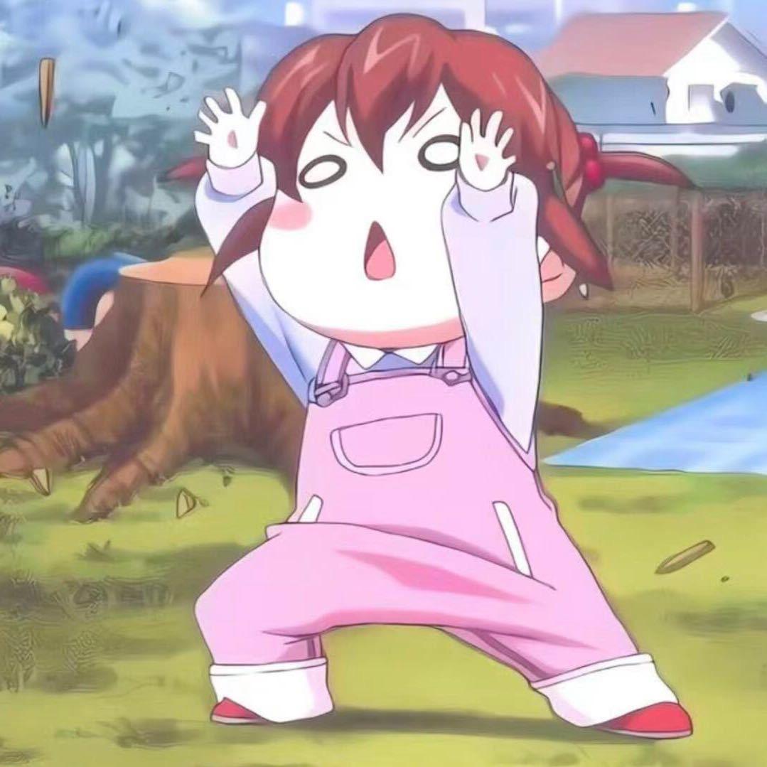 烤肉店蘸料杀手⛱️号