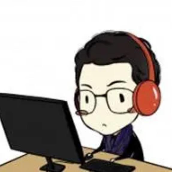 咕咕电脑DIY