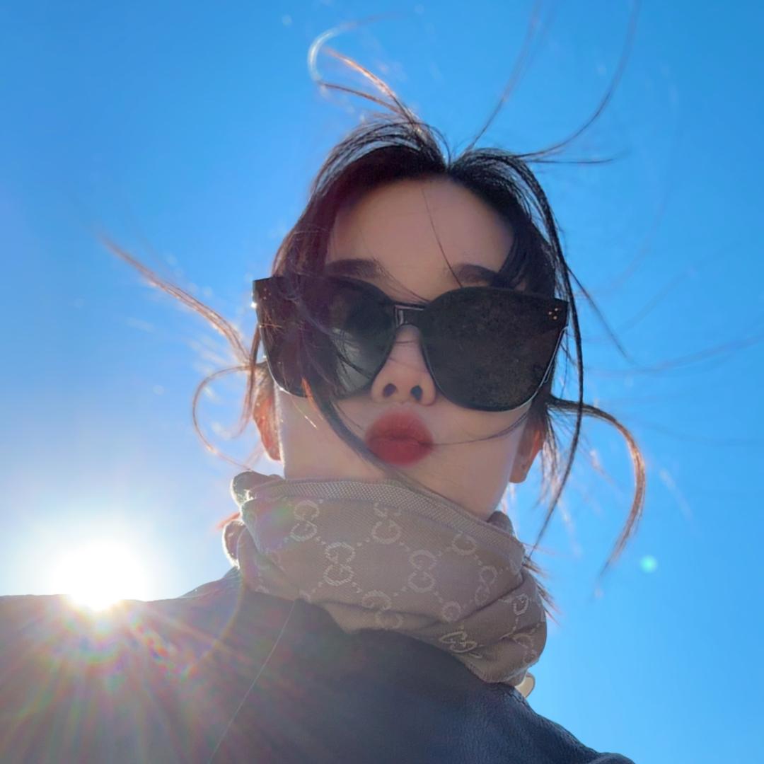 向风而行✈️
