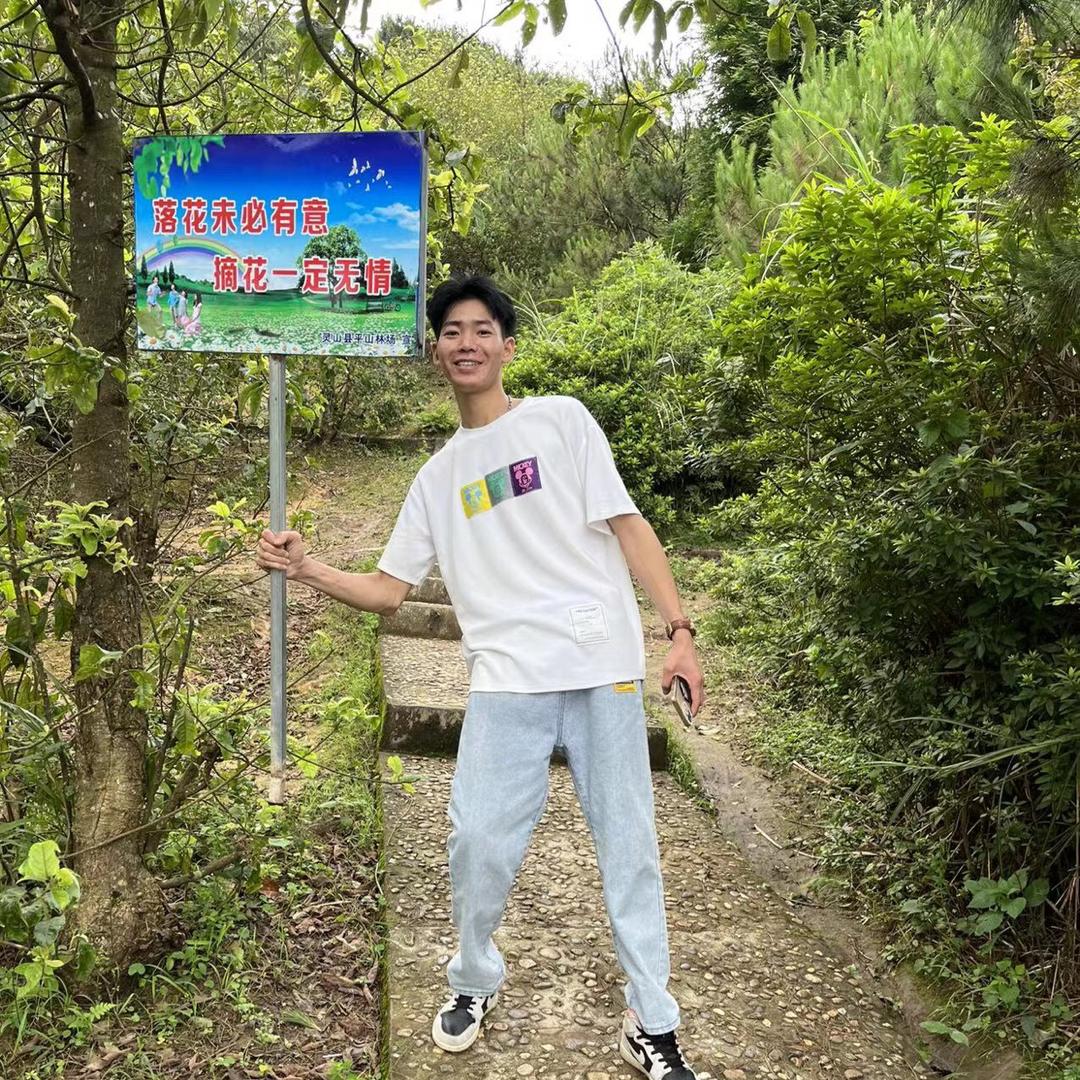李小哥🇨🇳