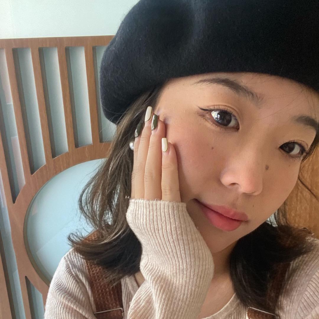 徐小毛毛毛
