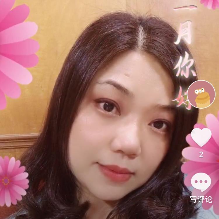 萤