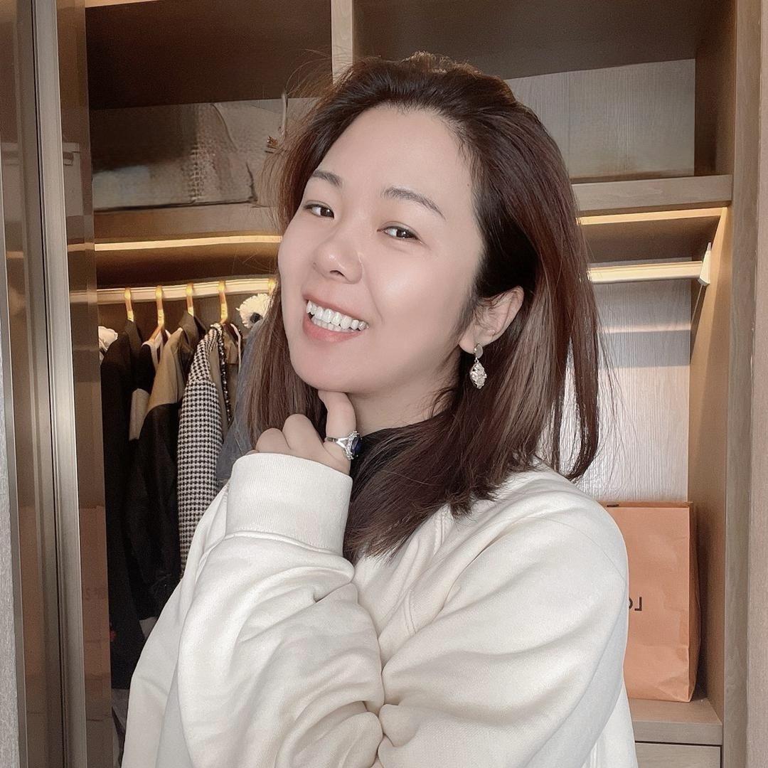 明达
