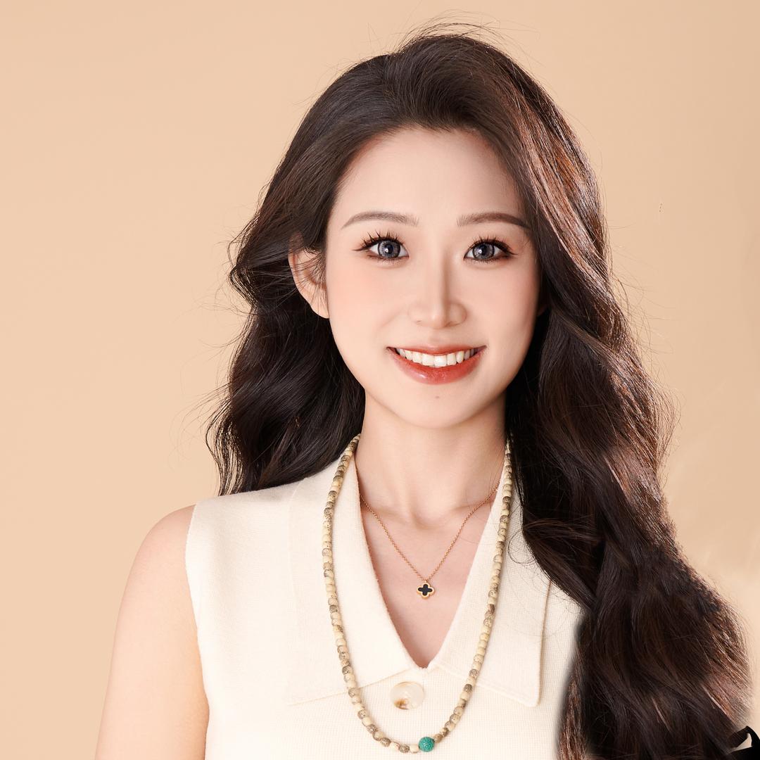 雅小文📿