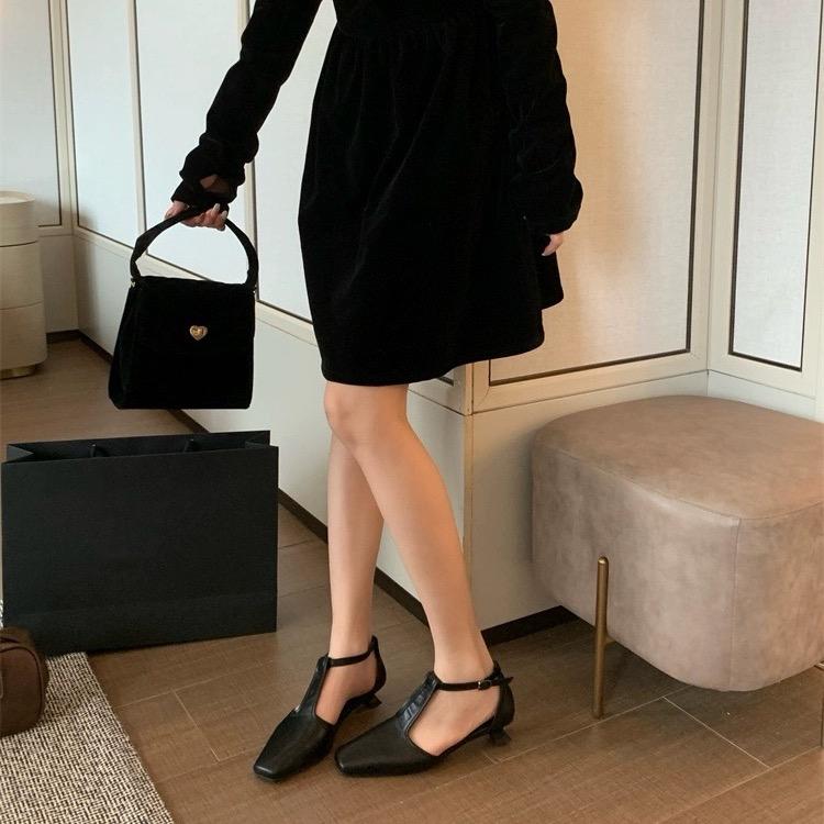 续哥鞋服严选
